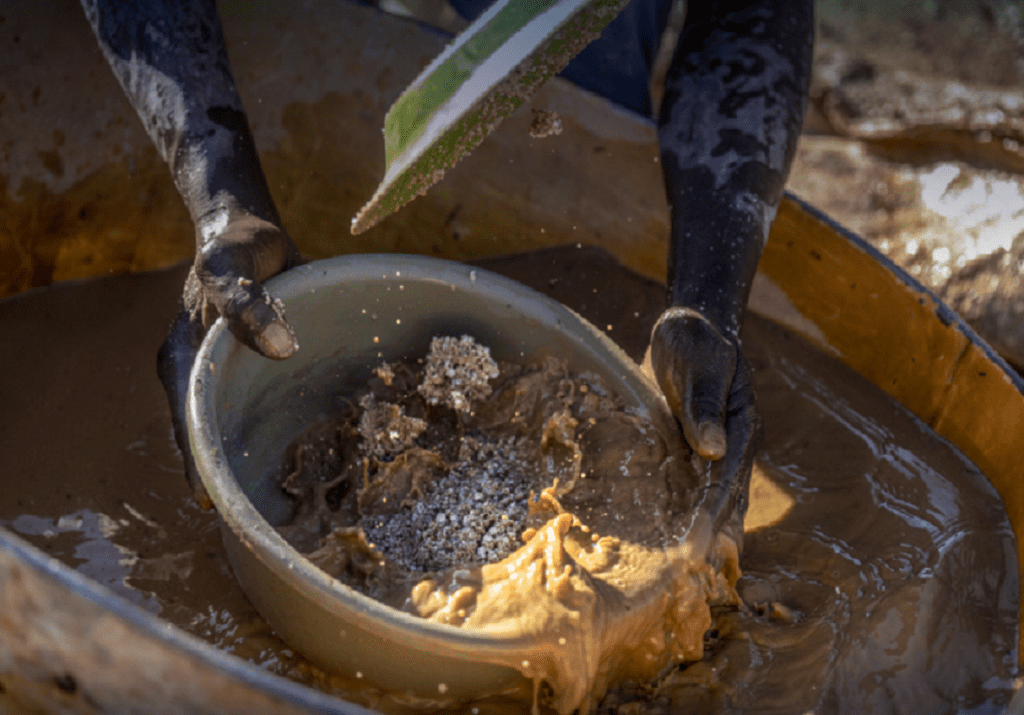 Évasion fiscale: une menace sur les recettes du Sénégal (rapport)